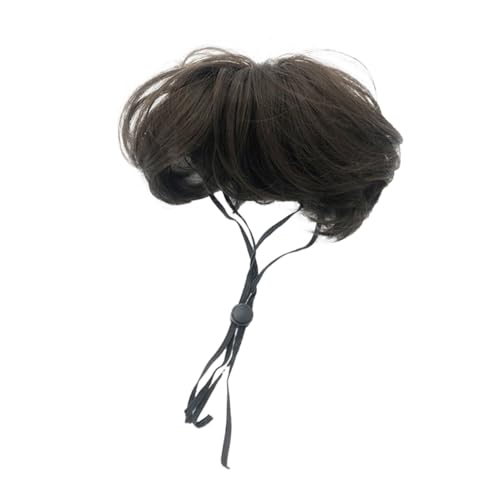 lurrose ybgpwbhMA pEBbO yʉK ɗDf gpȒPXgbvt ̂킢ϐgObY ybg̃t