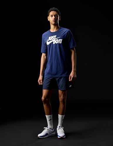 Image of Nike Men's Air Max LTD 3 Shoes