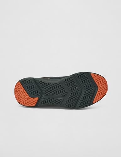 Image of Skechers Men Go Run Elevate Running Shoe
