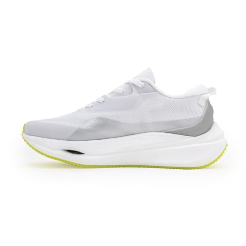 Image of Red Tape Mens Rso4424m Athleisure Shoes