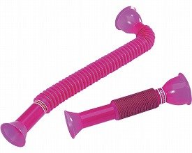 もしもしフォン 10901 (ピジョンタヒラ) もしもしフォン 10901 (ピジョンタヒラ)