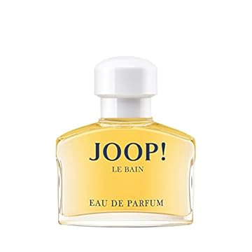 Eau De Parfum Spray 1.35 oz