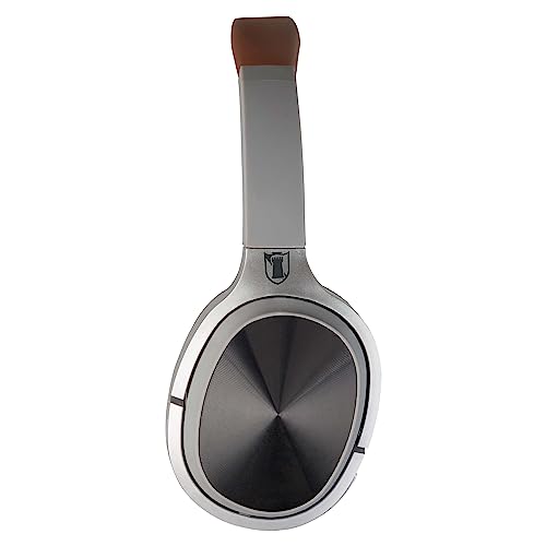 Audífonos, Electronics Imagen adicional