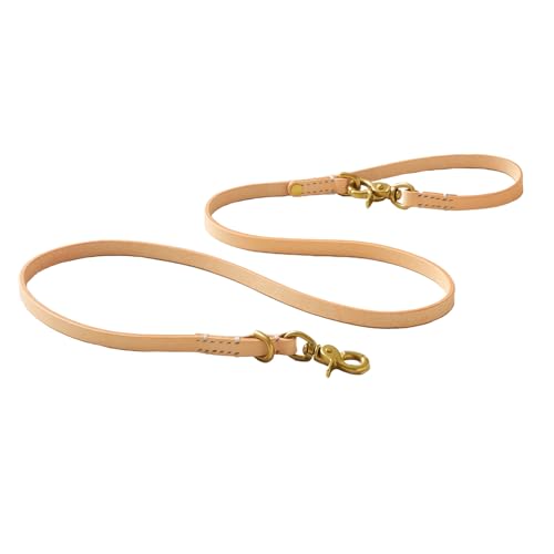 we original SvI[U[[h - NaturaliMjE^/GOOD MANNERS DOG SERIES