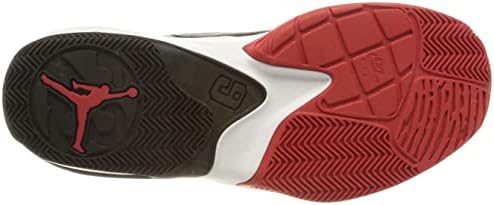 Jordan Max Aura Mens Style : Aq9084-300-300