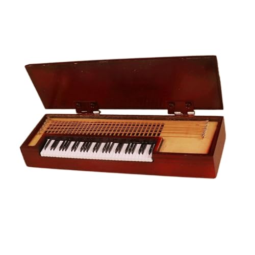 y탂f i ~j`Ay͌^ M^[u ~j`A ey(Fortepiano)