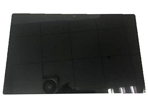 Thay pin laptop Dell Inspiron 15 7558 Lấy Liền Trong Ngày