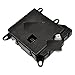 Four Seasons 73010 HVAC Air Door Actuator