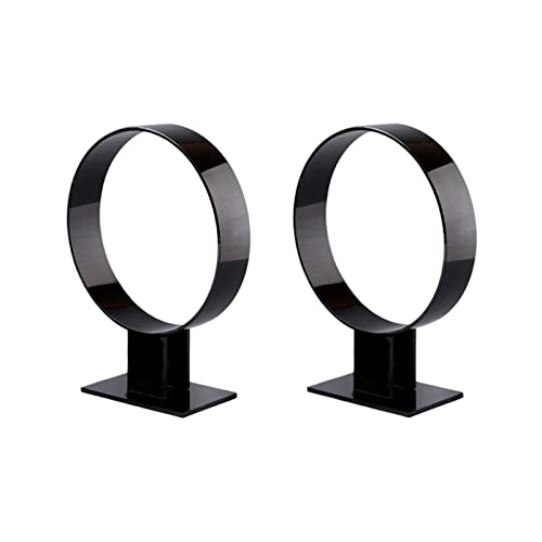 j 2s[X wbhoh fBXvCX^h ANZT[ WG[  AN Mtg bN wbhEFA z_[ wAoh I[KiCU[   K[Yp, 