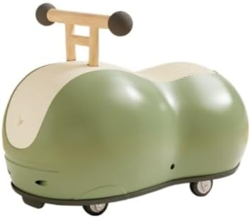 Queeningets[ibcJ[cCXgJ[A1?3΂̒j̎qƏ̎qɓKĂAĂƂɏRė邱Ƃł邨ŁAgݗĂ͕svłB (D) [sAi]