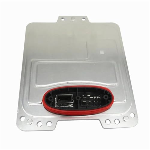 Module phare xénon 5DC00906020 stable pour Panamera 2011 2012