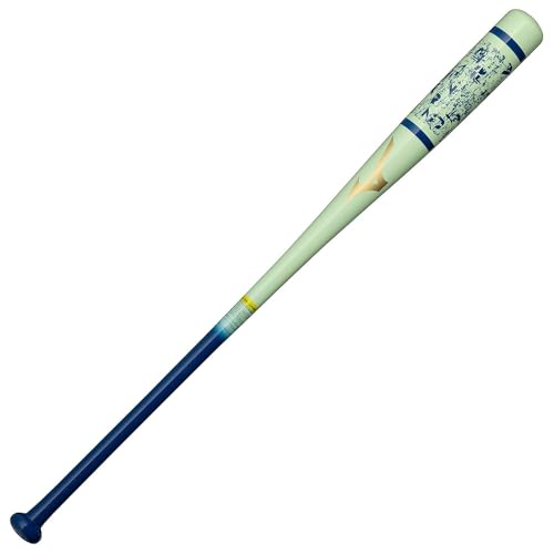 ミズノ MIZUNO ノックバット」の人気商品一覧 | 安い商品を通販サイト