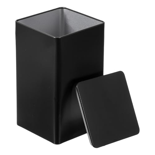 PATIKIL 3.35"x3.35"x5.91" ` ʔ Wt [ʔ  LfB َq Mtg Cɓ Lh  Ntgp gїp[e 