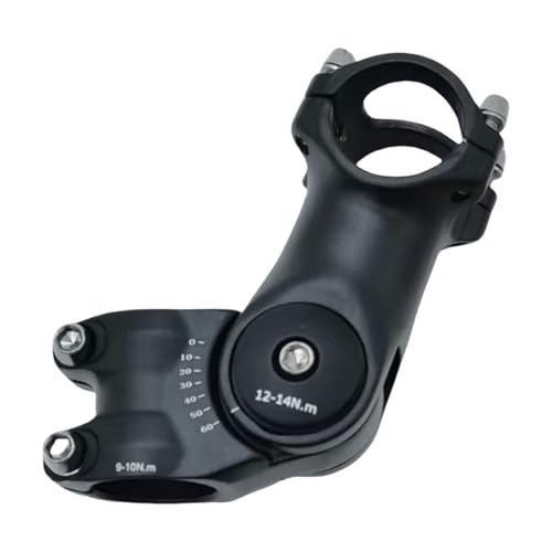 amleso 31.8mm ߉\Ȏ]ԃXeCU[nho[GNXeV [hoCNƃVeBoCNp 4Nv, 90x31.8x28.6mm