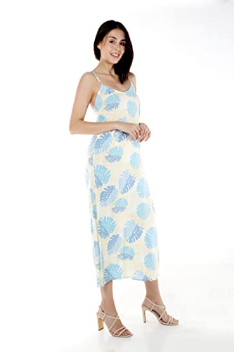 Image of Hawaii Hangover Family Matching Hawaiian Clothes, Pacific Palm Cream | Family matching Hawaiian outfits, Pacific Palm Cream, lightweight rayon, machine washable, tropical leaf print, luaus