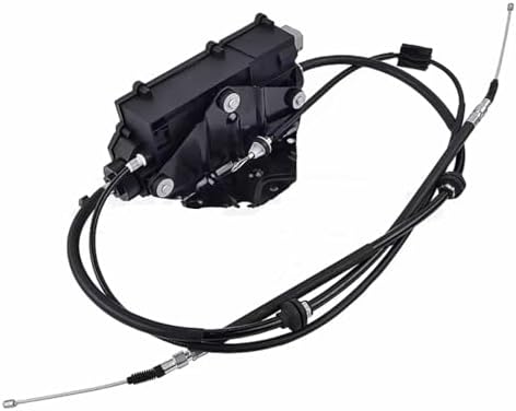 専用品 パーキングブレーキモジュール X5 F15 F85 セイヴ X6 F16 F86