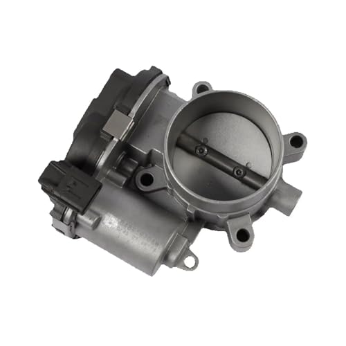Capteur de position de l'accélérateur 04891970AB pour Jeep Renegade et Dodge Dart