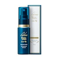 Amazon | ニューモ ファーマフーズ 3年連続世界一の育毛剤