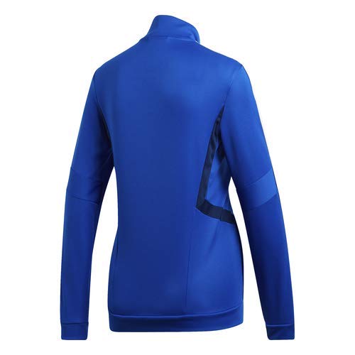 adidas Tiro 19 Trainingsjacke für Damen - Image 7