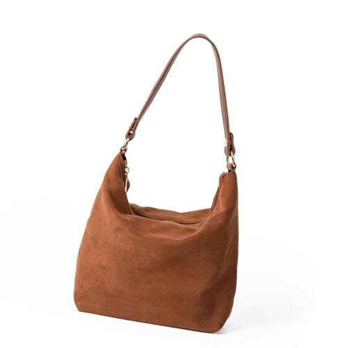 Sac de travail pour femmes fonctionnel et léger pour en finir avec les sacs encombrants