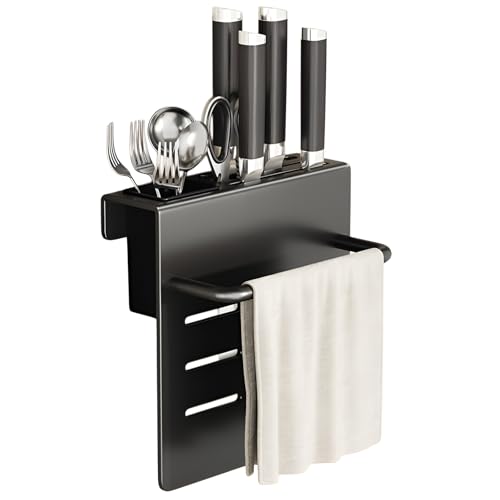 [Tumanld]yLb`bNz yǊ|[bNz mz[ @\Lb`[  X^ht 5kgω׏d ܂Ȕ[ RpNg t[ Lb` |ɓK ƒp