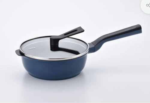 レミパンミニのサムネイル