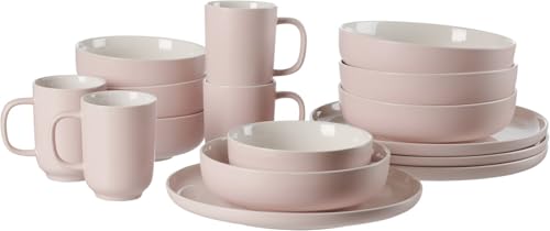 Ritzenhoff & Breker Kombiservice Jasper | 16-teilig