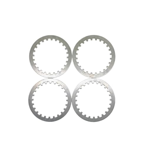 Nb`CX`[v[gfBXNCR CB CLR CBT SL CL CB CD CLR CM CT TL NX XL XLR XR ATC CM CTX TLR 80 85 100I[goCɓK܂B(Steel Plates)