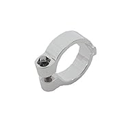 Algopix Similar Product 8 - Gibraltar SCGCML Chrome Memory Lock