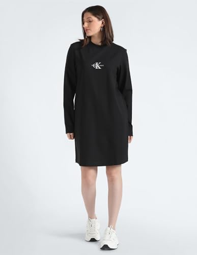 Image of Calvin Klein Women Dress