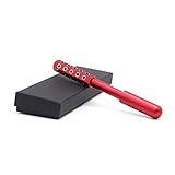 Facial Roller Massager