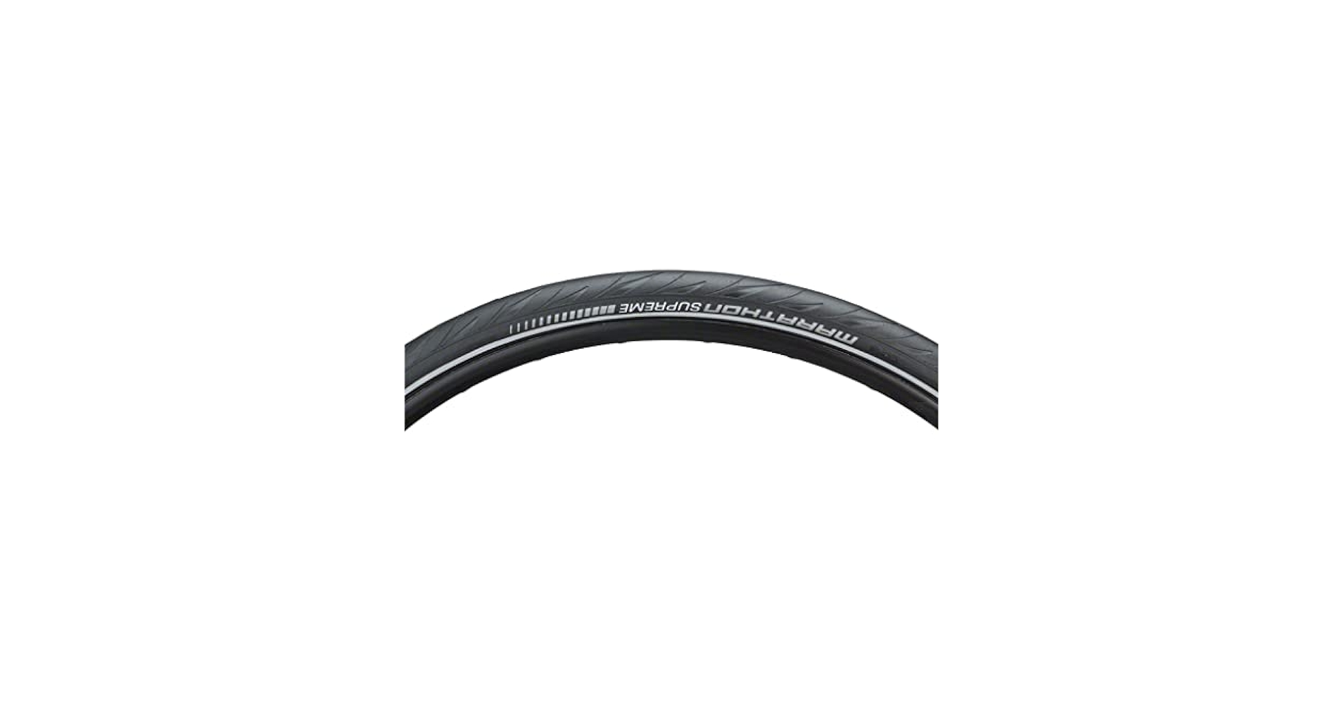 パーツ SCHWALBE marathon supreme 42-559 Amazon.com : SCHWALBE Marathon Supreme RLX Folding Bead Tire