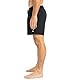 Quiksilver - Everyday Flex Volley 15 Boardshorts - Mann