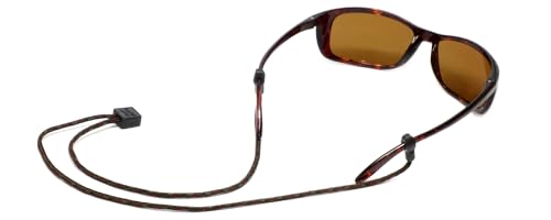 Image of Eyeglass Retainer SUPERCORD ADJUST550