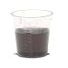 Disposable Polypropylene Beakers 100mL