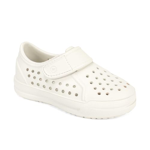 Stride Rite 360 ���j�Z�b�N�X-�q���p Zain, �X�g�[��, 13 Toddler