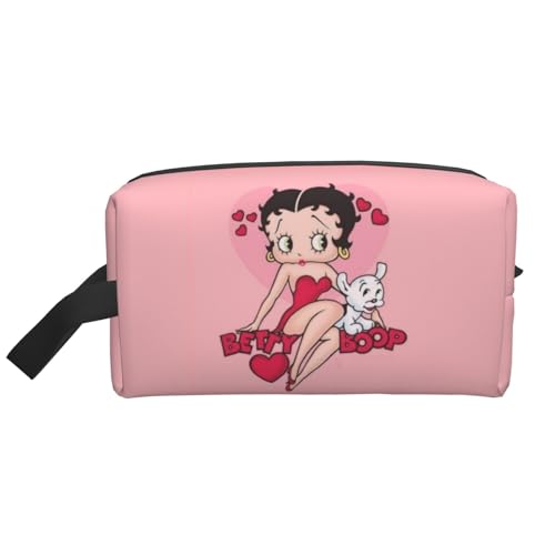 gC^[|[` RX|[` xeB xeBu[v 킢 Aj σ|[` e ? ʃ|[` lC  jZbNX  v[g