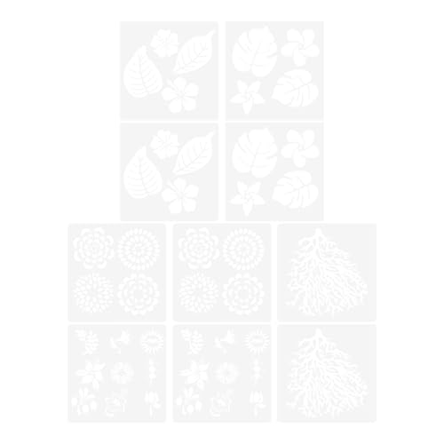 OSALADI 10 ԂƗt̕ǉev[g oȂ GbW X^v XNbvubLO GɑΉ JԂgp\z[h^