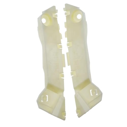 Support de pare-chocs avant pour Mazda CX-9 2007-2015 TD11-50-0U1F