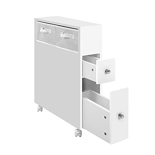 bath bathroom cabinet