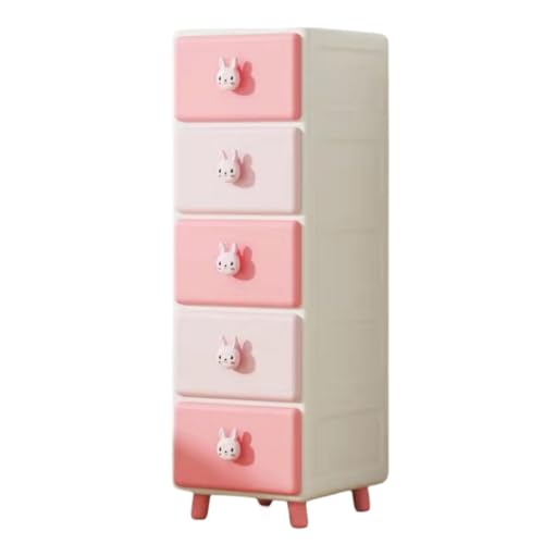 Aeroor[ P[X {bNX X ^X `FXg vX`bN ߗ  o  ^ ߑP[X [ m N[[bgP[X Vv J[ [Ƌ  J߃NN (sÑETM,35*40*10