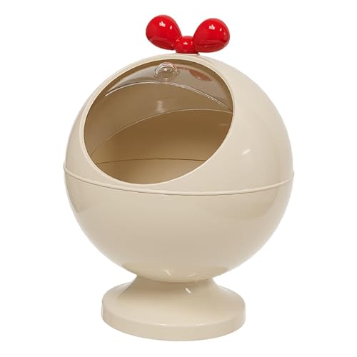 GUOOL VK[{EApz_[AWtA`LfB[{EALb`Hiۑe