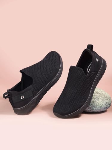 Image of Bata Canvas Slip On for Men Sneakers for Men