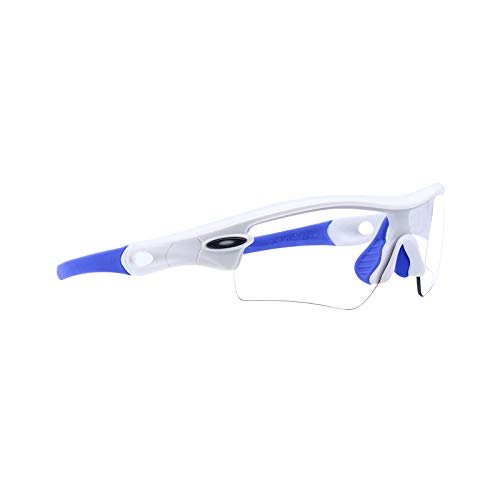 Image of 2 Pair Replacement Earsocks & Nosepieces Kits for Oakley Radar Path - More Options