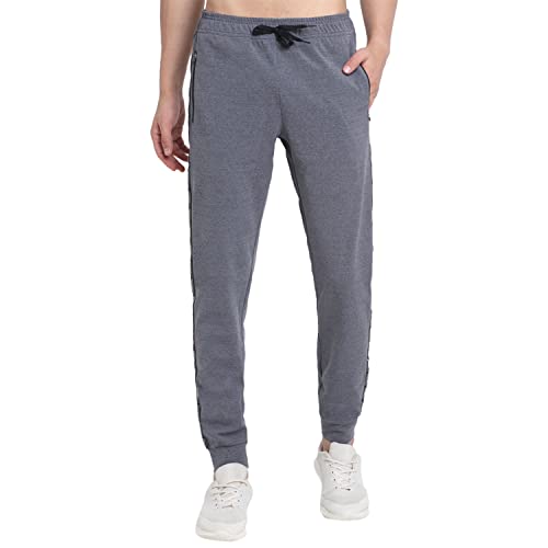 Image of Invincible Men's Jogger Pants
