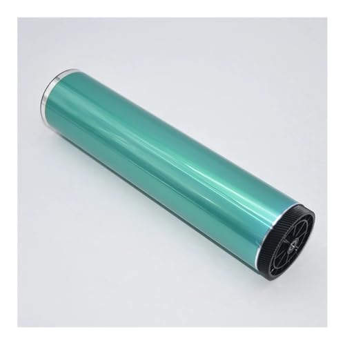 Tambour OPC CLT-R407 pour corriger les traces noires sur Samsung CLX-3185