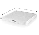 Tecneco Filtration