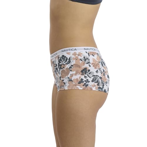 Catálogo de Ropa de Náutica para - los preferidos. 9 Imagen adicional