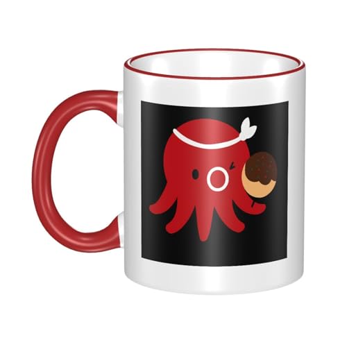 Ă 330ml eʃ}OJbv 傫ߓdqWΉ Red