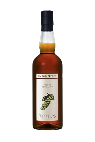 �y�V���o�N���t�g�X�s���b�c�z�V�u �y�b�p�[�X�y�V�����e 700ml�b���Ӟ����閳�Y�� �������ƃA�y���e�B�t�ł��b�R���p�E���h�W��